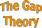 The Gap
Theory