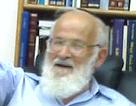 Checking Taliban's Jewish Roots