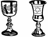 http://www.petahtikvah.com/Articles/PASSOVERTraditionalandMessianic_files/image004.jpg