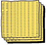 http://www.petahtikvah.com/Articles/PASSOVERTraditionalandMessianic_files/image006.jpg