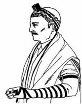 http://www.petahtikvah.com/Articles/PASSOVERTraditionalandMessianic_files/image008.jpg