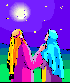 Description: http://petahtikvah.com/Articles/FaithofAbraham_files/image003.gif