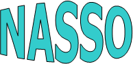 NASSO