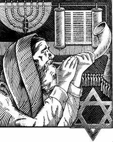https://www.petahtikvah.com/Articles/SHAVUOTgiftsoftorahandruach_files/image002.jpg